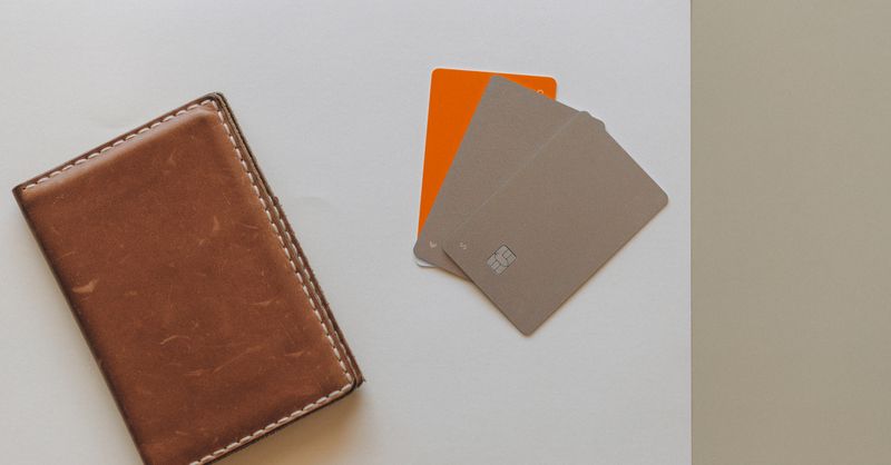Carte Zéro : Comparatif et Prix 2026