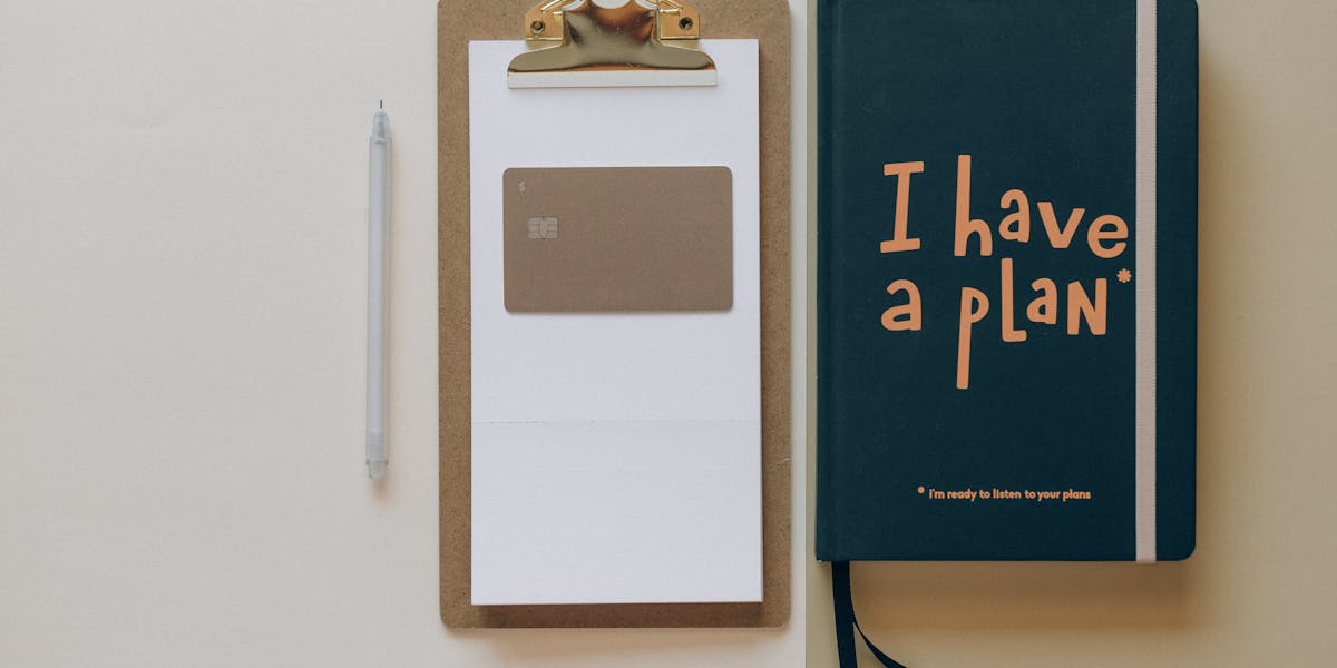 Net Worth Calculator: How Does Investing vs Paying Off Debt Affect Net Worth?