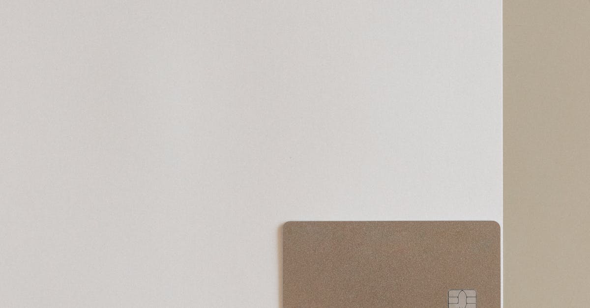 How to delete a credit card from my Lyft account