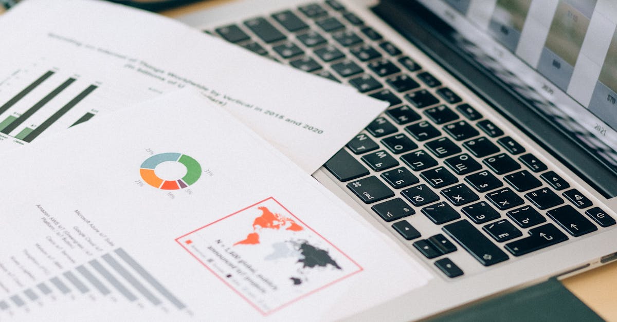 Team members collaborating around a whiteboard, discussing strategy and showcasing results