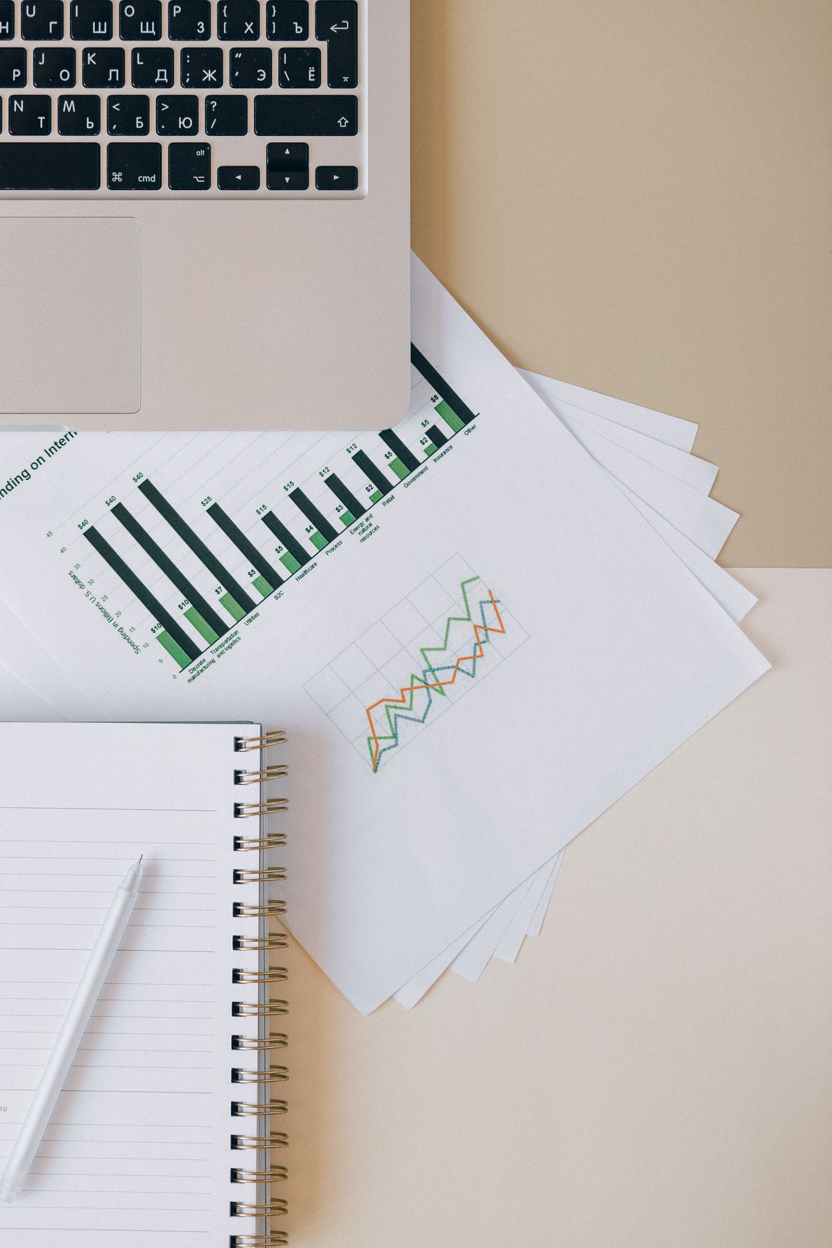 Medical Debt and Your Credit: New Rules That Could Change Everything