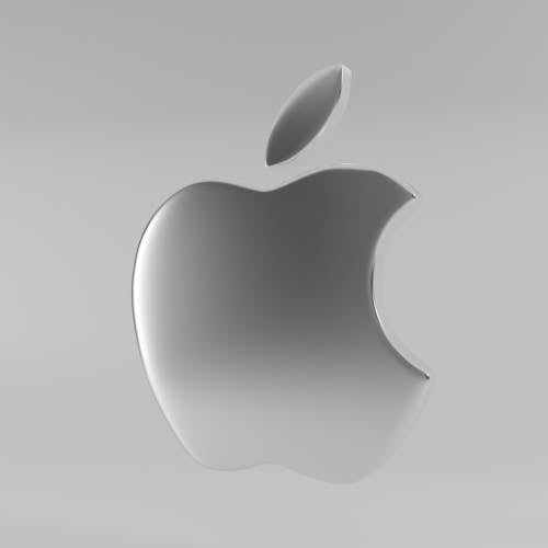 사과, 애플의 무료 스톡 사진