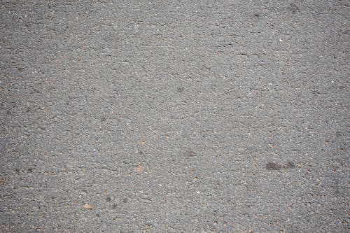 Photograph of a Concrete Surface