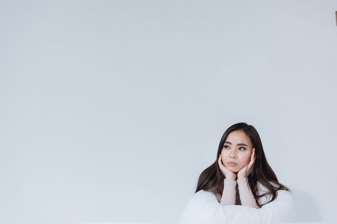 Tak Boleh Diabaikan, Meningkatkan Kecerdasan Emosional Juga Penting! 2 Meningkatkan Kecerdasan Emosional
