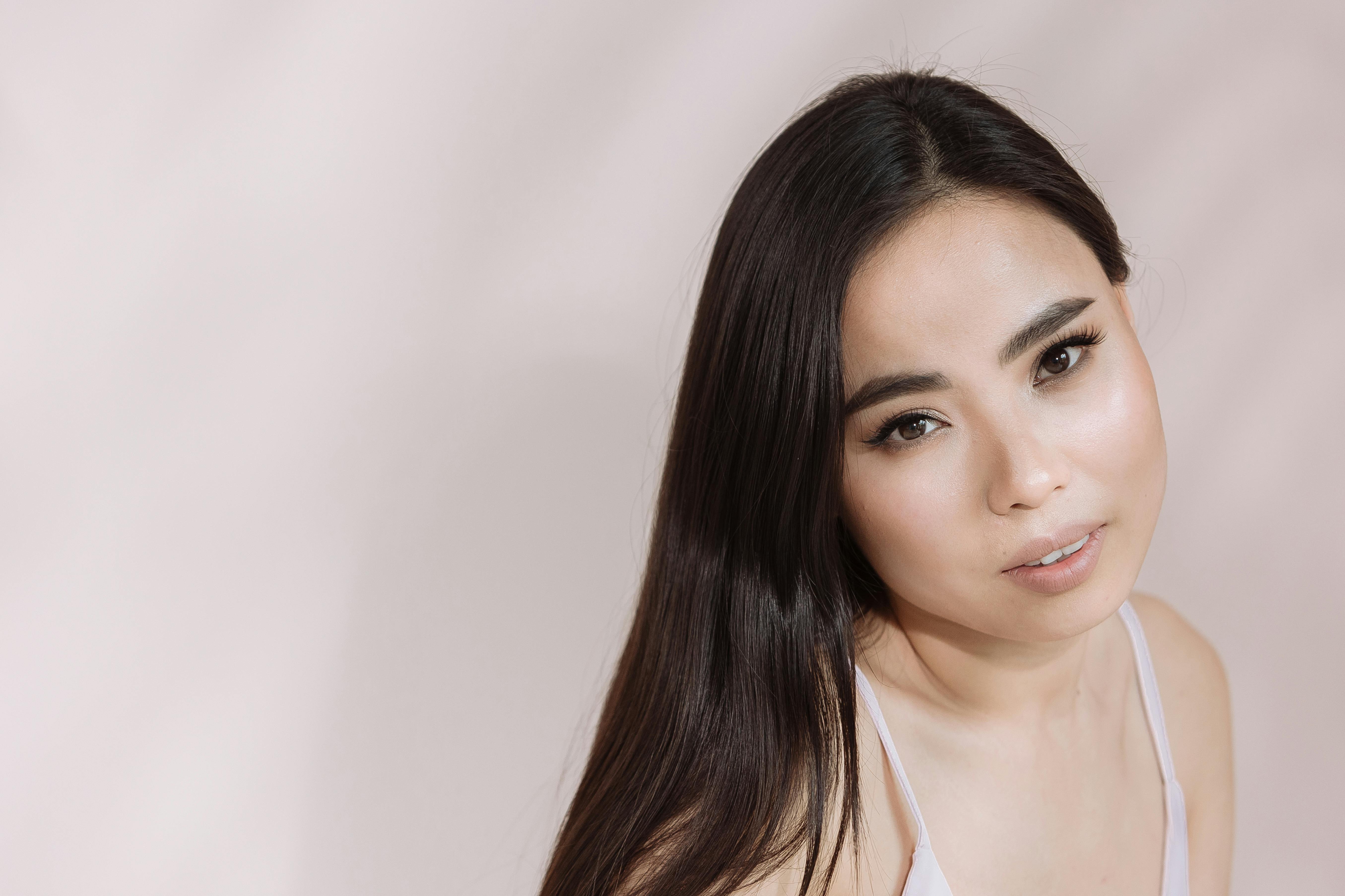 beauty skin health — Photo by Thirdman on Pexels