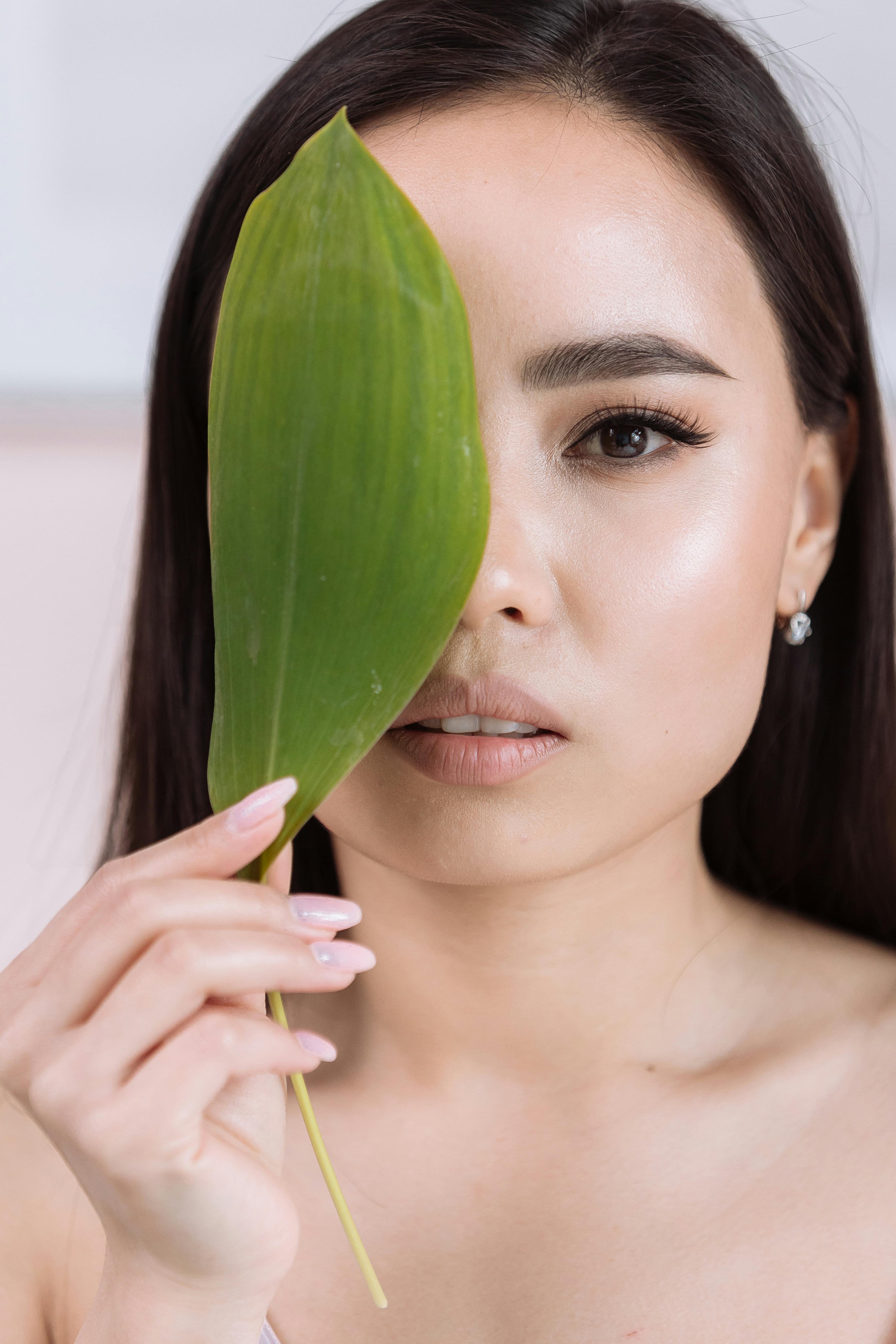 Rutina de skincare nocturna paso a paso
