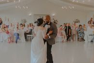 Free stock photo of adult, dancing, education