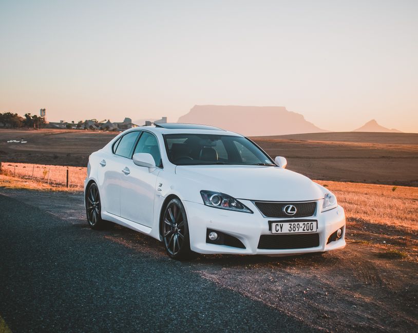 Volkswagen IDUnyx - Слабый клон европейского Cupra Tavascan для китайского рынка