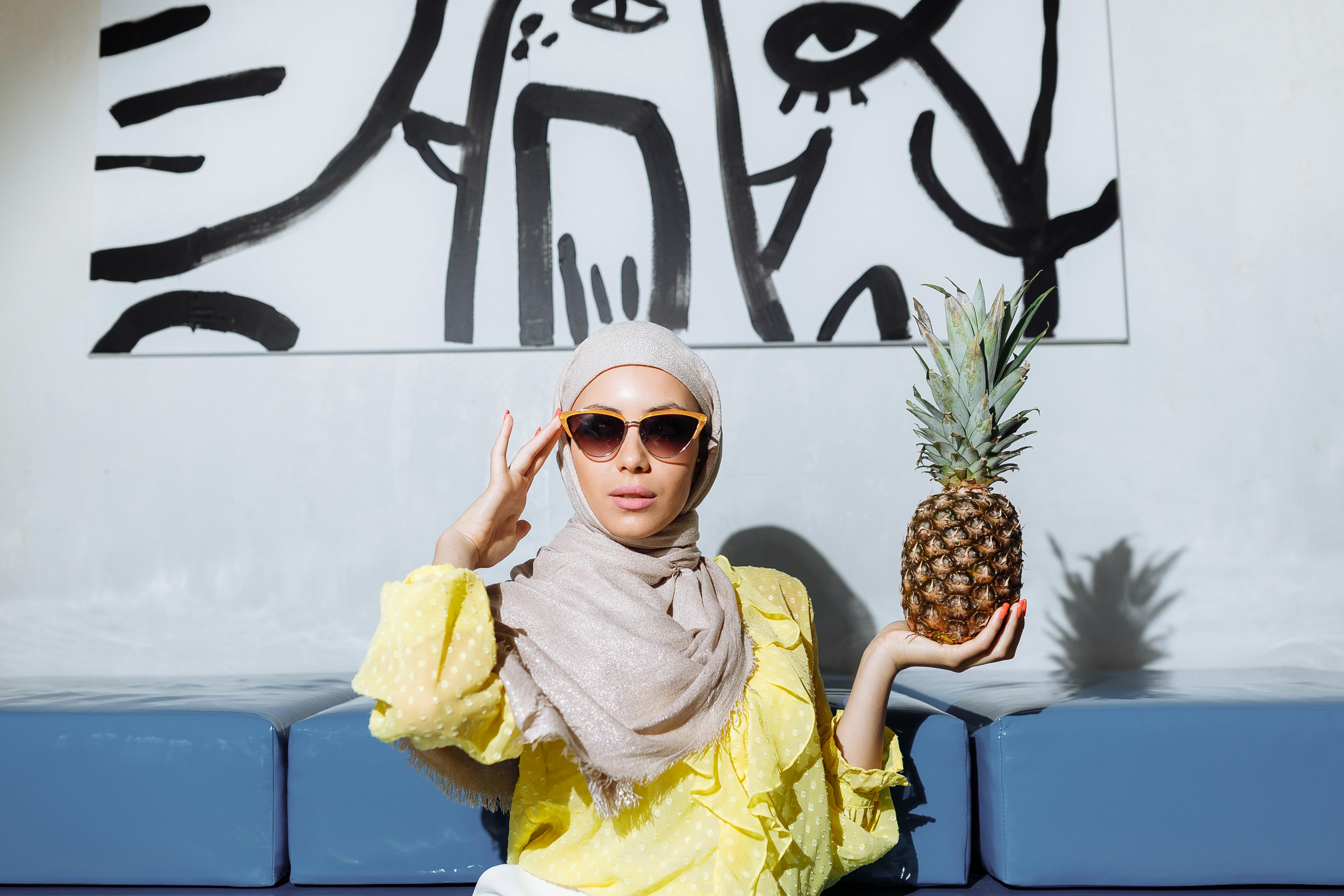 20 Size-Inclusive Fashion Brands To Shop For Your Summer Wardrobe — Photo by Thirdman on Pexels