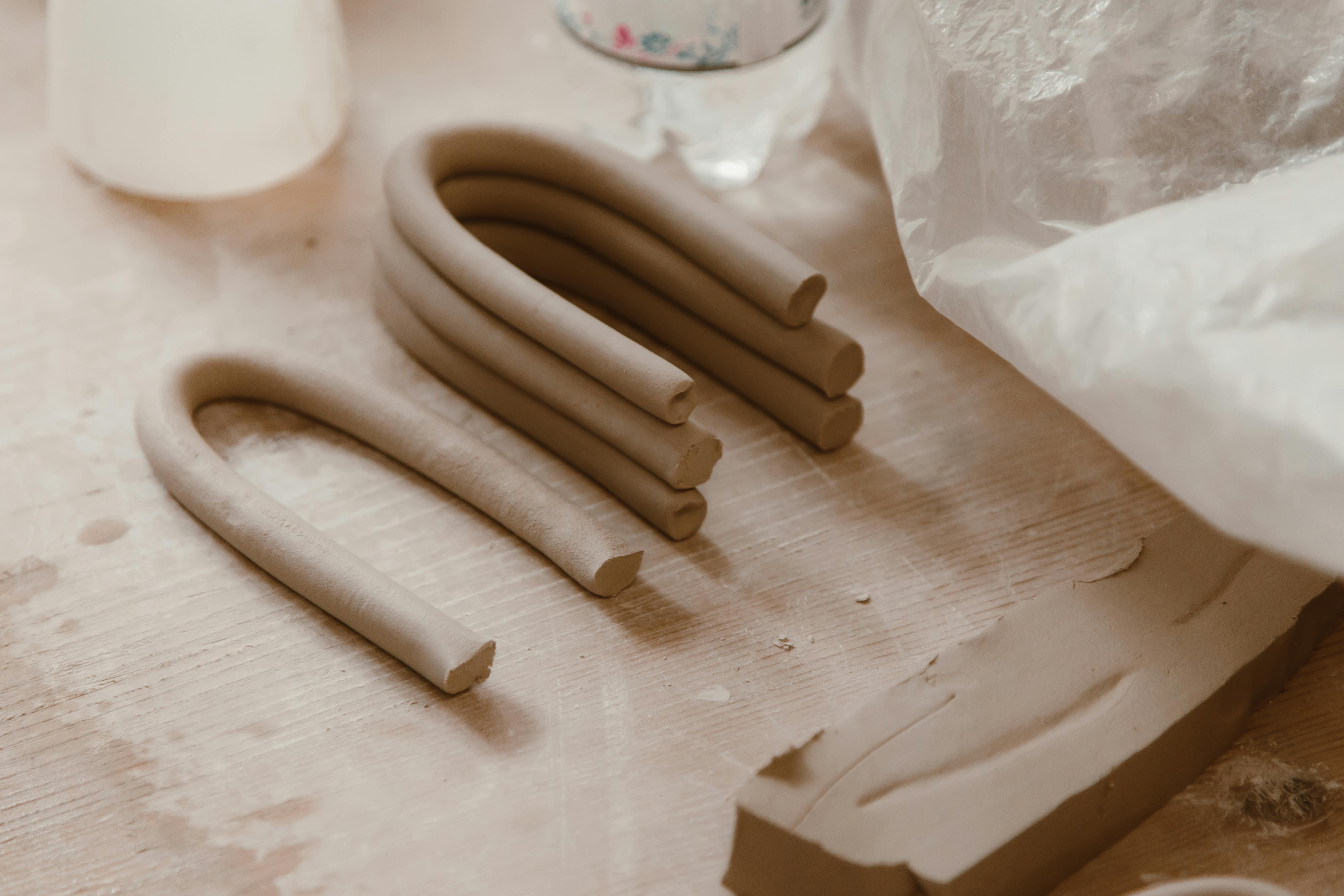 Desvelando la Alquimia de Estudio de Divididos: Forjando Poder Crudo e Identidad Sónica