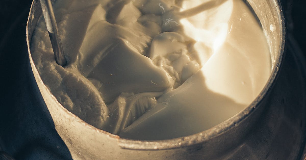 How often can you pump breast milk