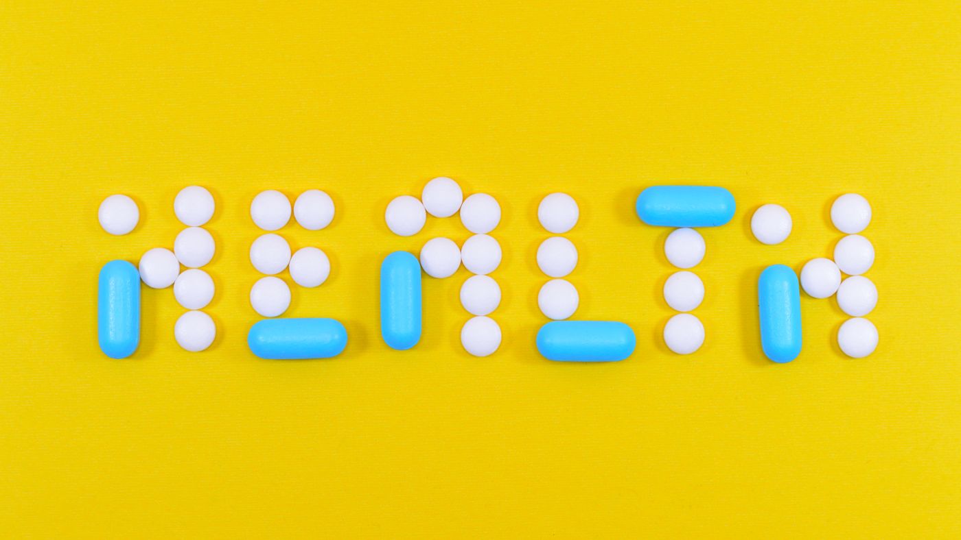 When Supplements Are Actually Useful and When They're Not