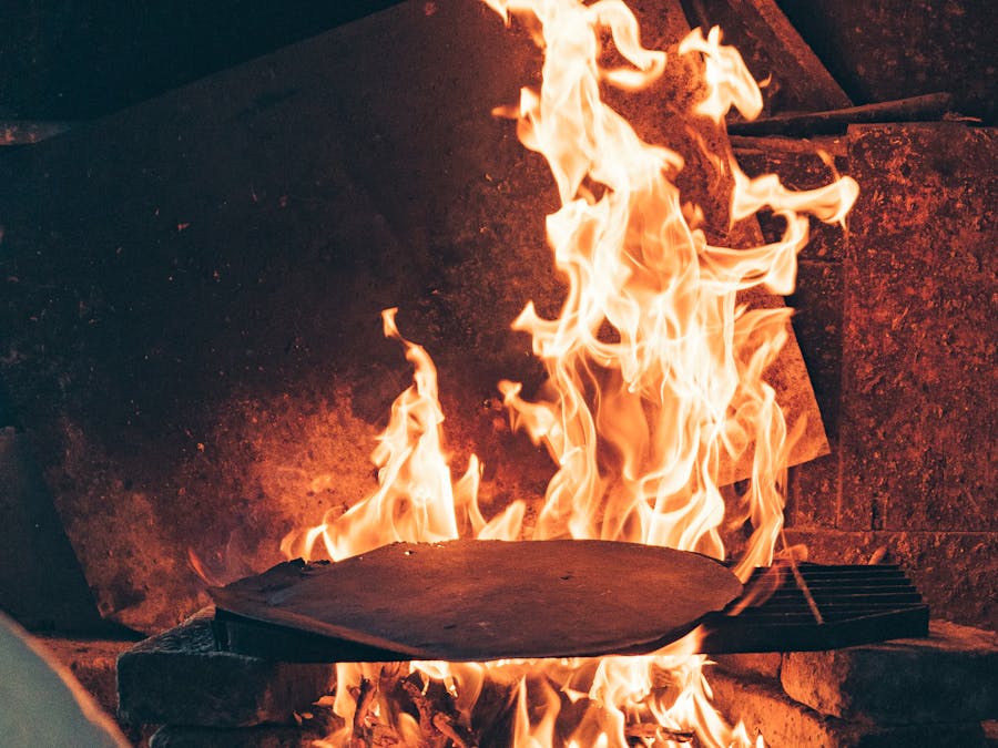 What is the one food that burns fat?