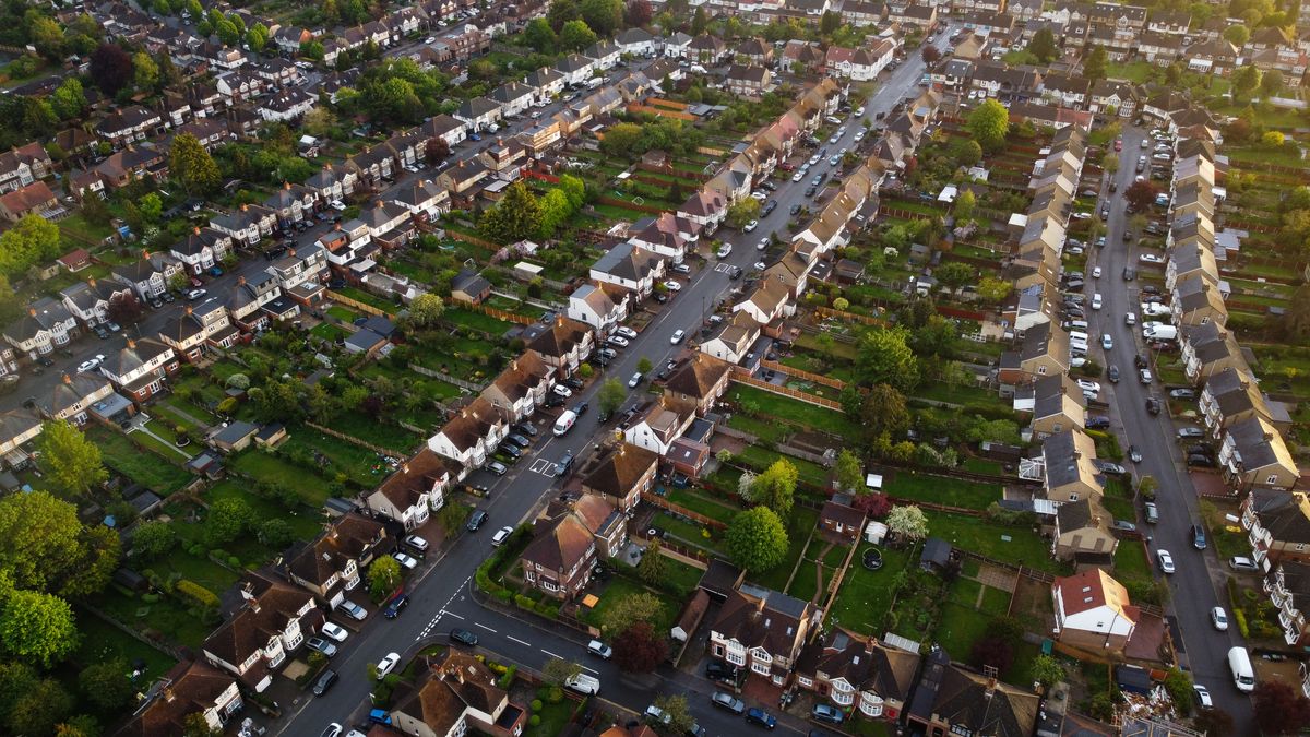 Local Authority Retrofit Compliance UK — PAS 2035 & ECO4 Flex Support