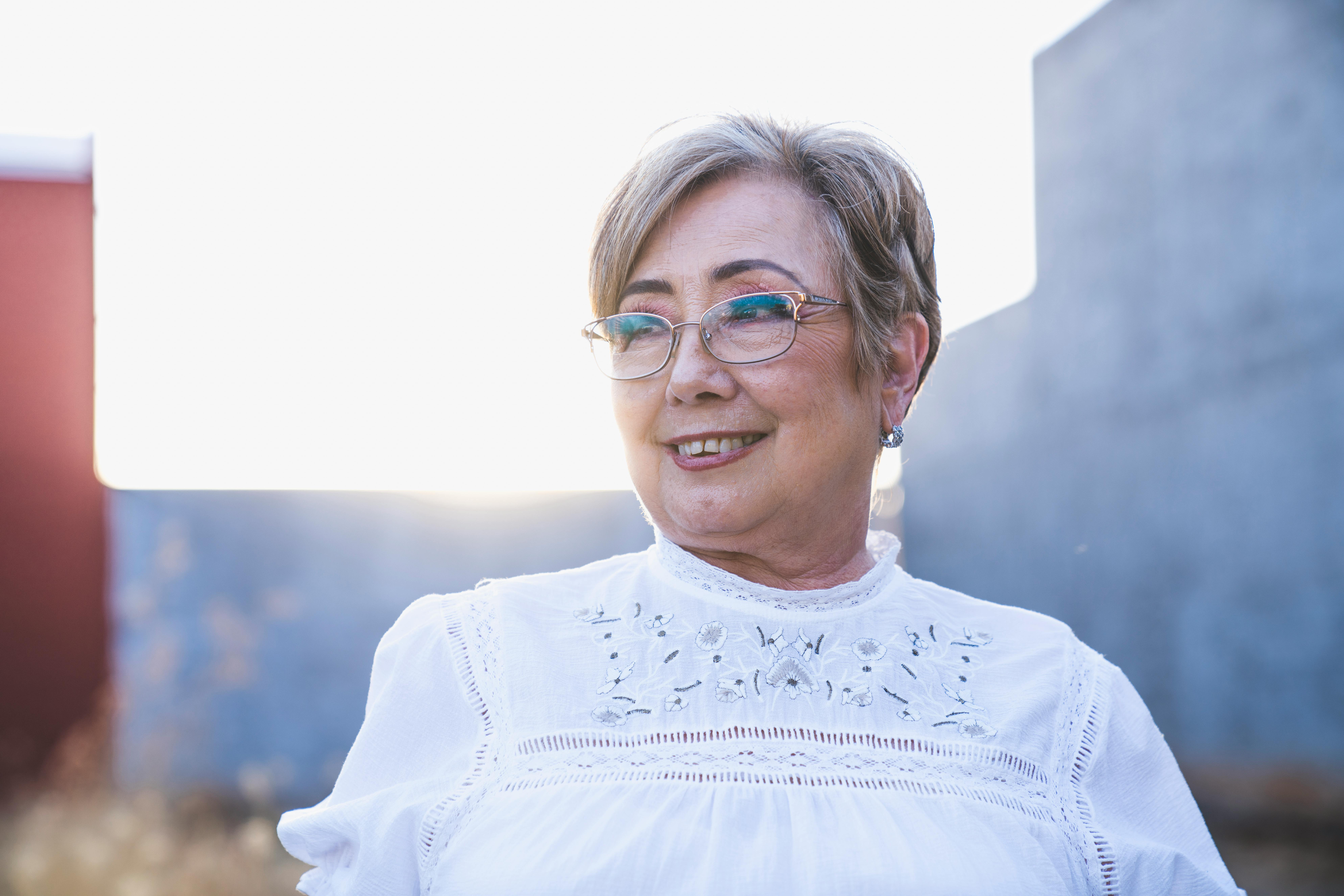 Guest Commentary: Can the 250th Heal our Civic Life? — Photo by Los Muertos Crew on Pexels