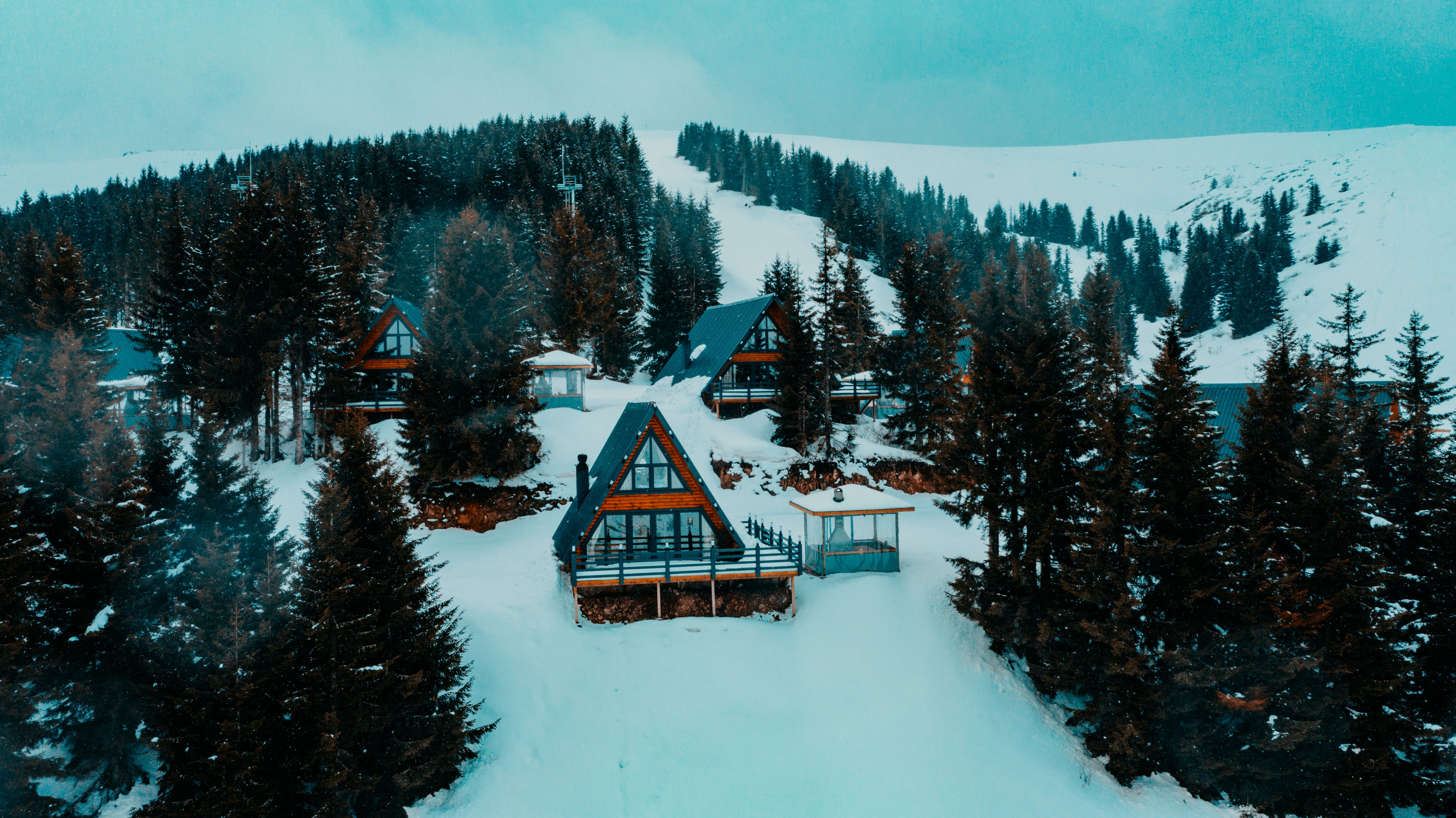 Uludag