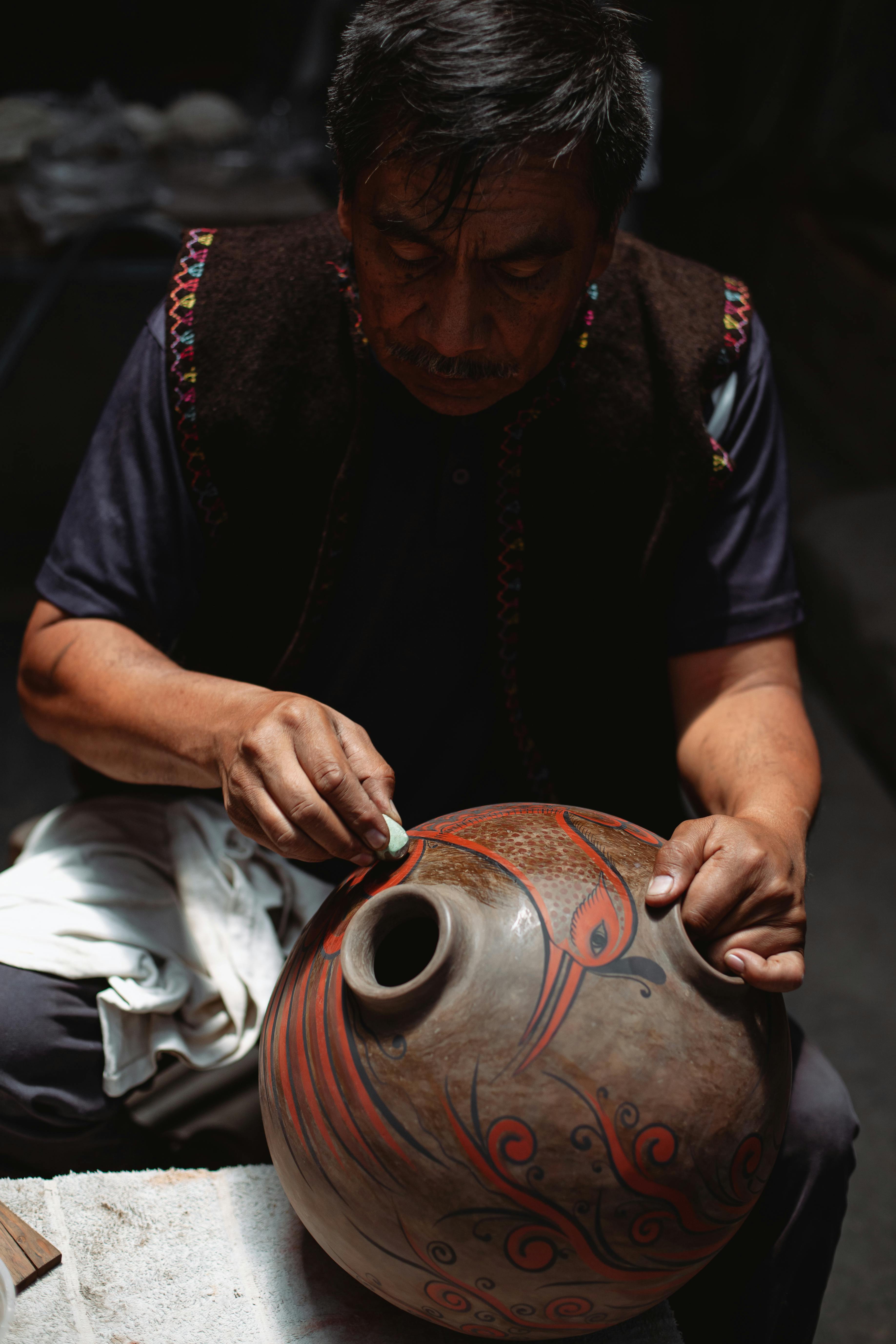 Behind the Scenes: How the Creative Team Crafts the Intricate Narratives of Mobland Episodes