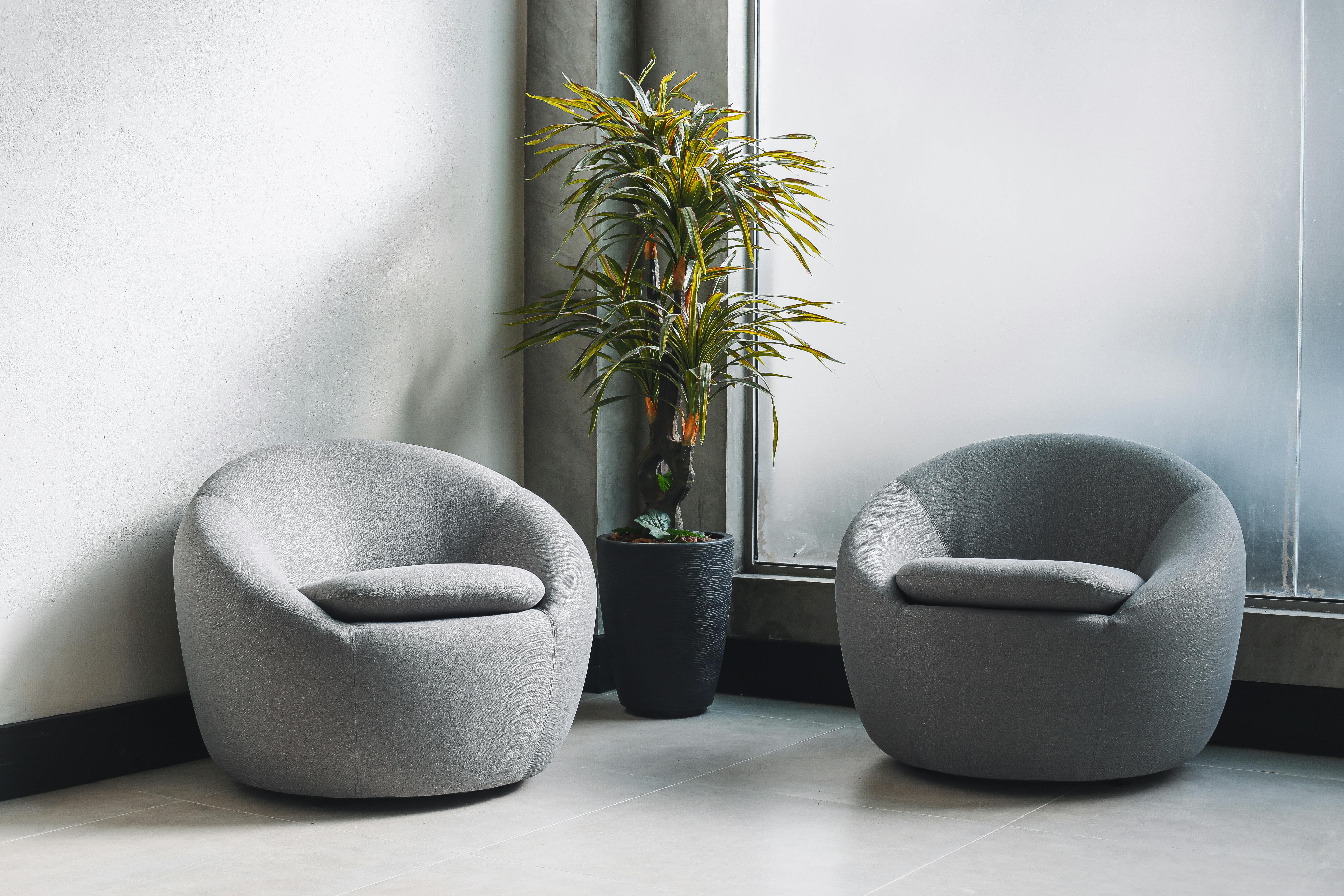  De Jager Meubelen Maarssen  thumbnail