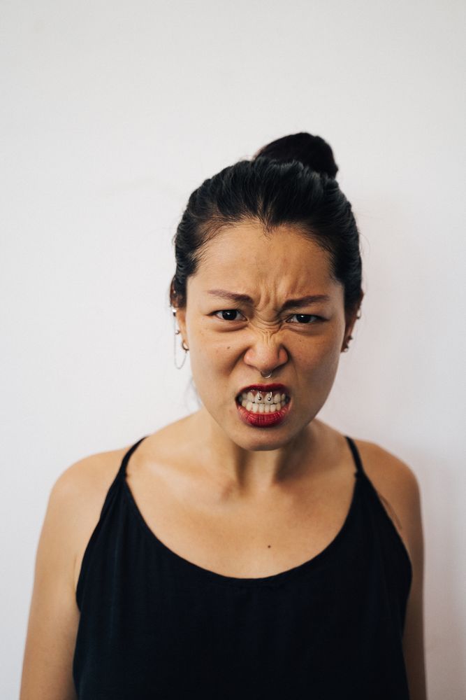 Anger Photos, Download The BEST Free Anger Stock Photos & HD Images