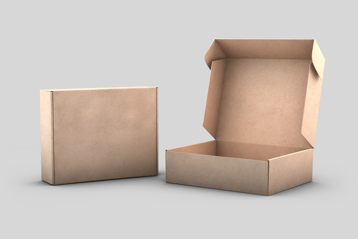 Packing Box Design Photos, Download The BEST Free Packing Box Design ...