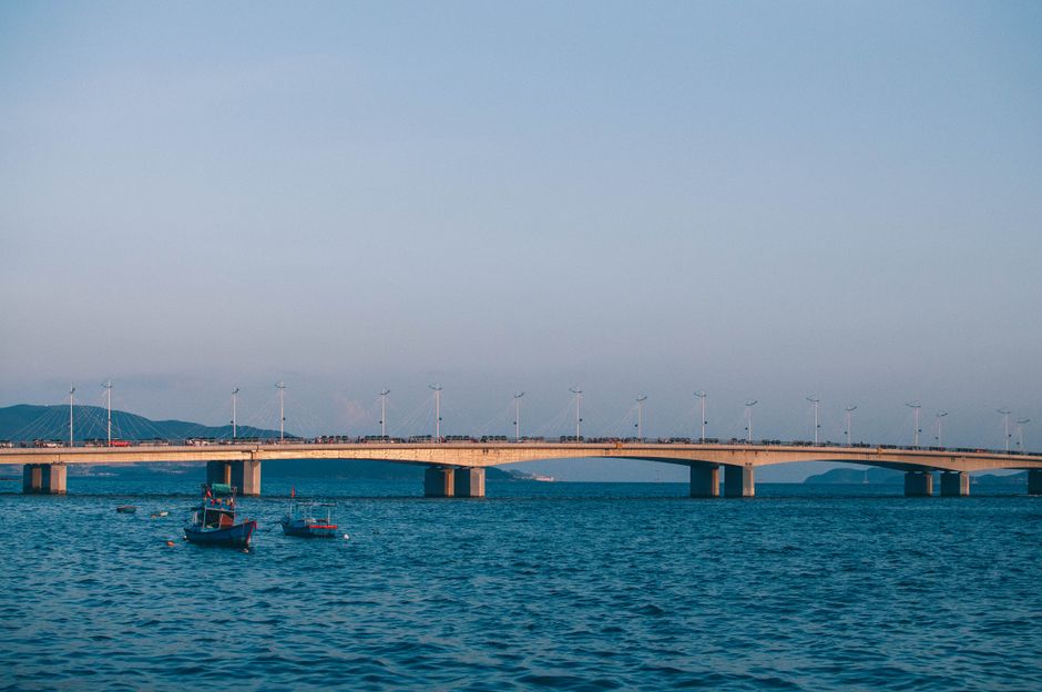 Trouver un travail à Nha Trang : guide pratique pour expatriés 2026
