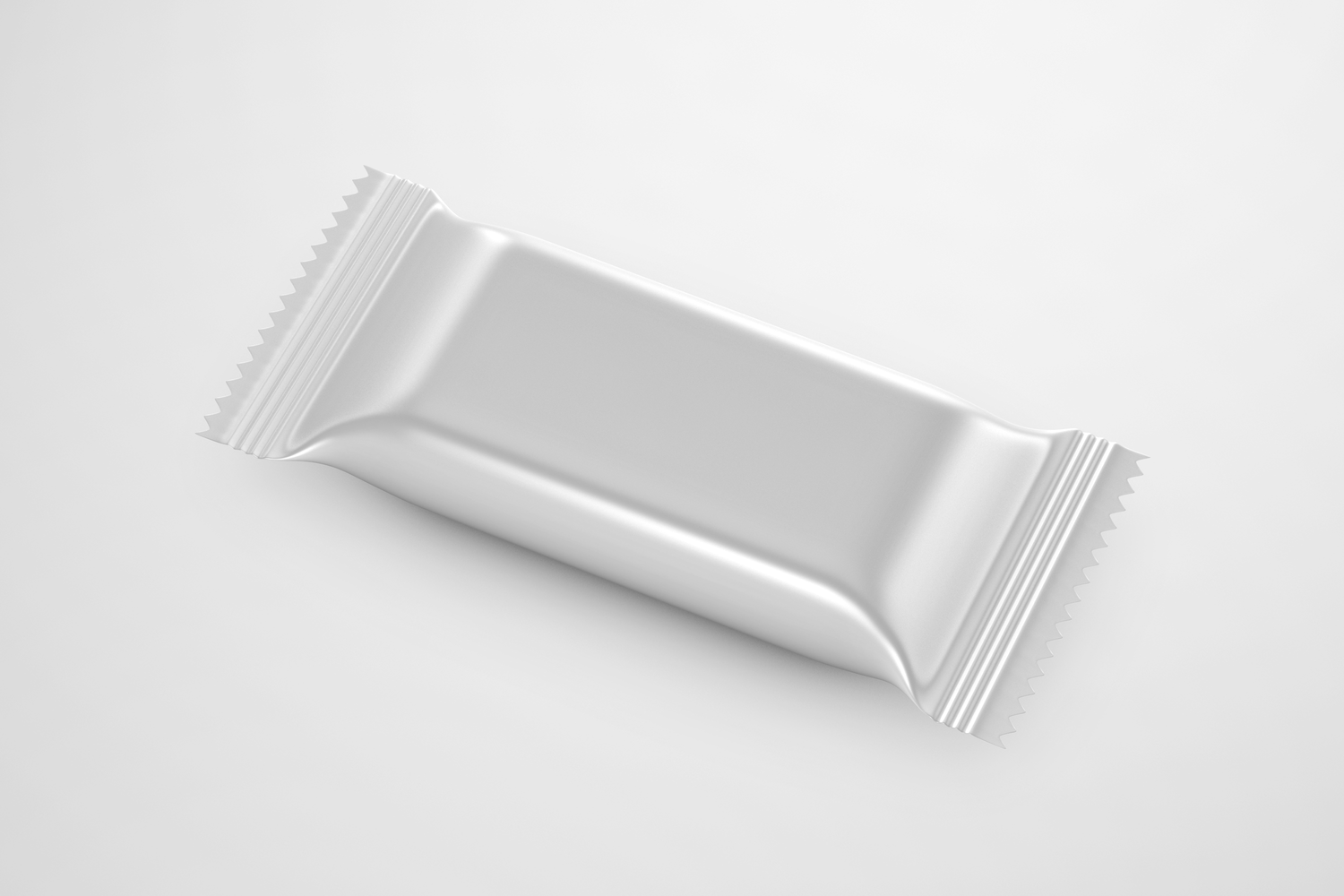 Blank Packaging Photos, Download The BEST Free Blank Packaging Stock ...