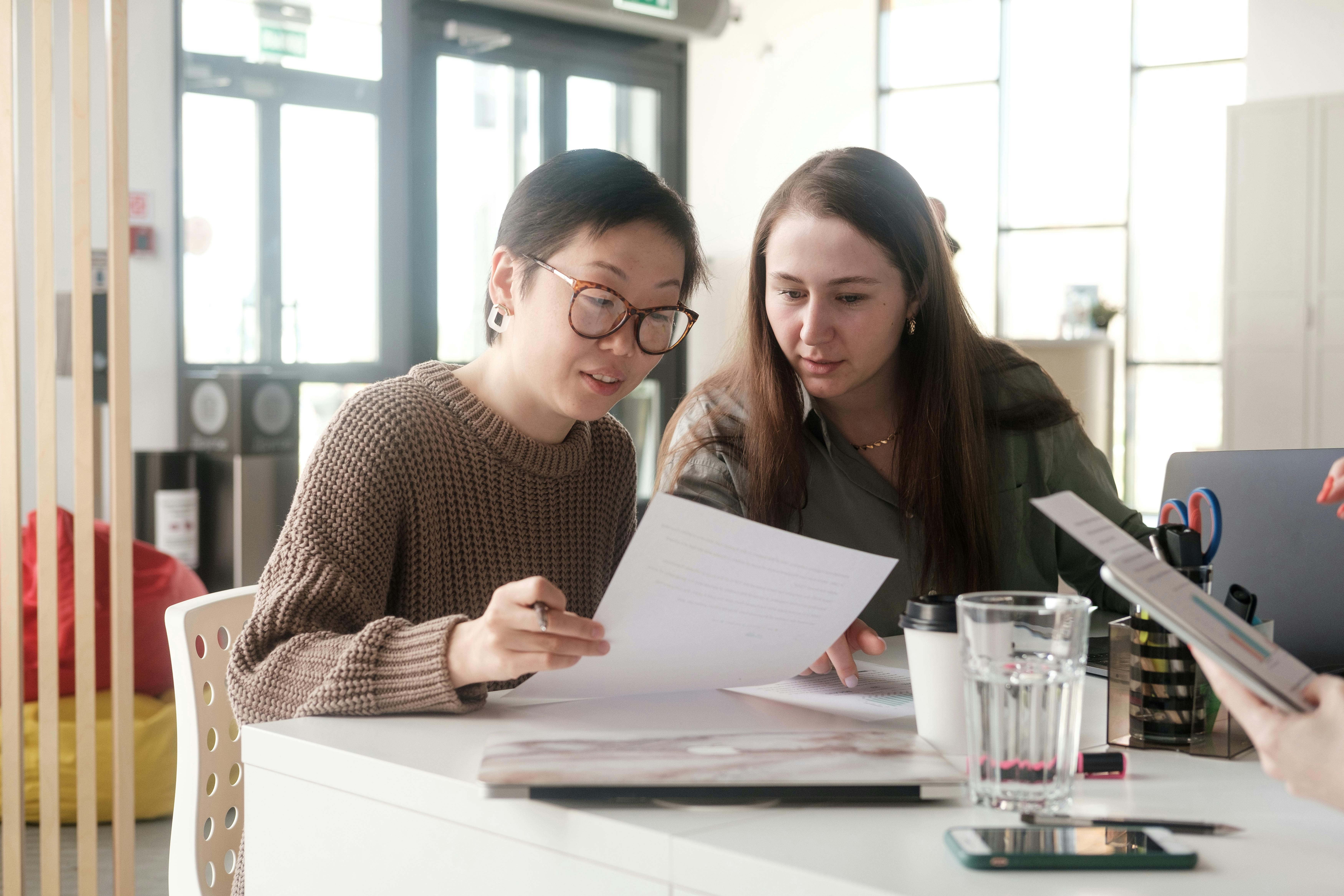 Effective Cooperative Learning Strategies to Enhance Student Engagement