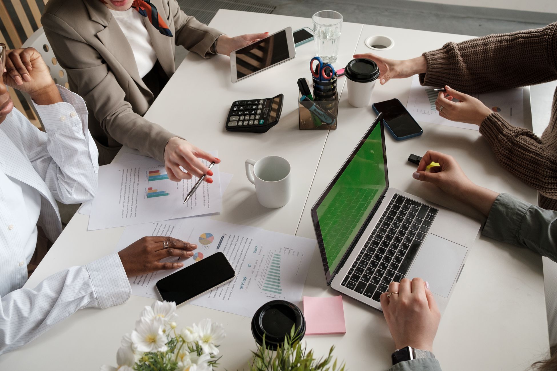 Google Workspace Offers 14% Discount for New Users