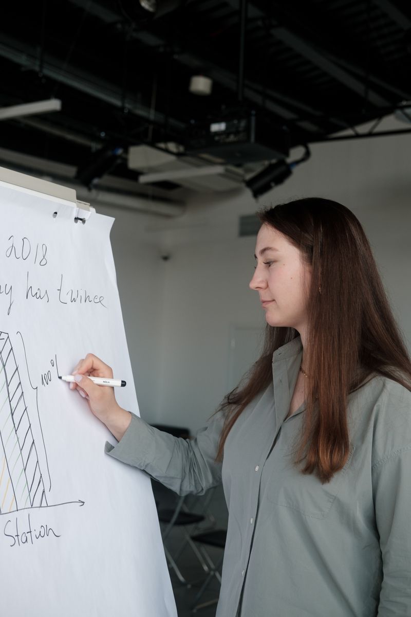 Cognitive load seminar reduzieren: helpful reference illustration