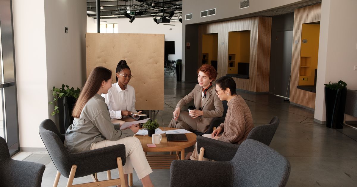 How Staffing Firms Stop Untracked Referrals in 2026