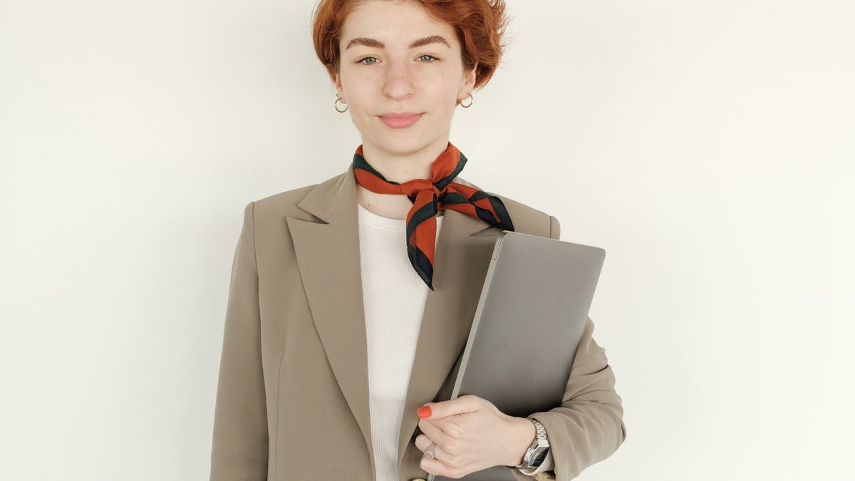 Coaching pour la reconversion professionnelle