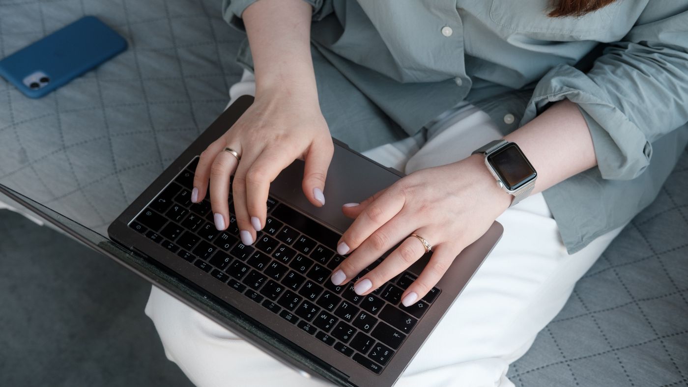 How Home Business Advertising Actually Works vs. the Theory