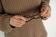 Free stock photo of arts and crafts, conceptual, elderly