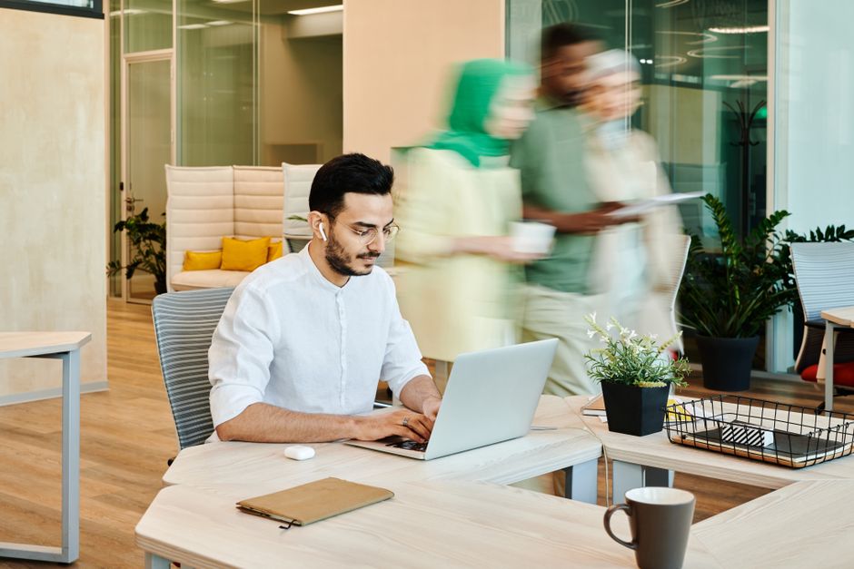 How Automation Can Boost Your Australian Business Efficiency in 2026