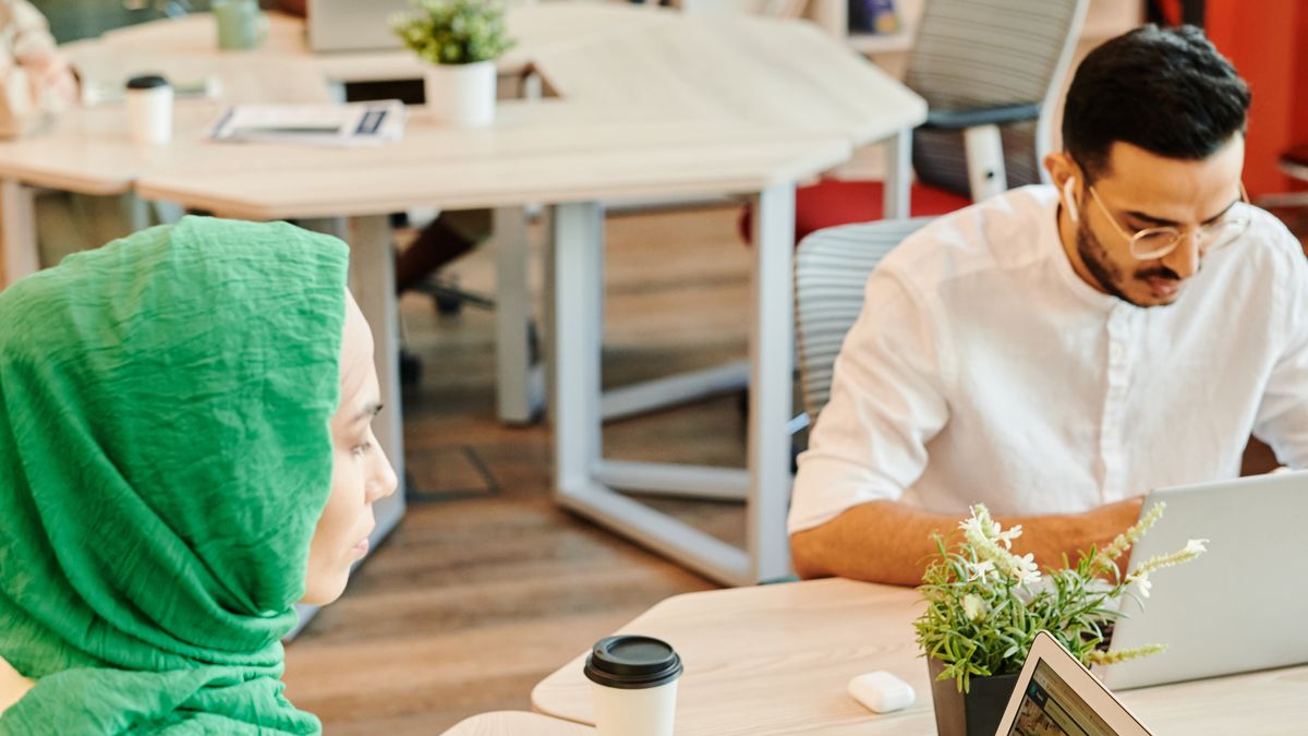 Comment choisir le bon espace de coworking en 2026 ?