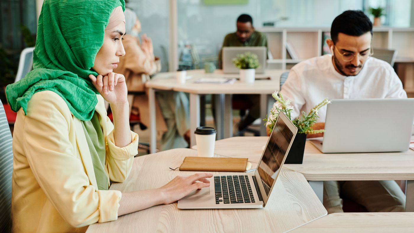 Turning Social Media Followers Into Actual Customers