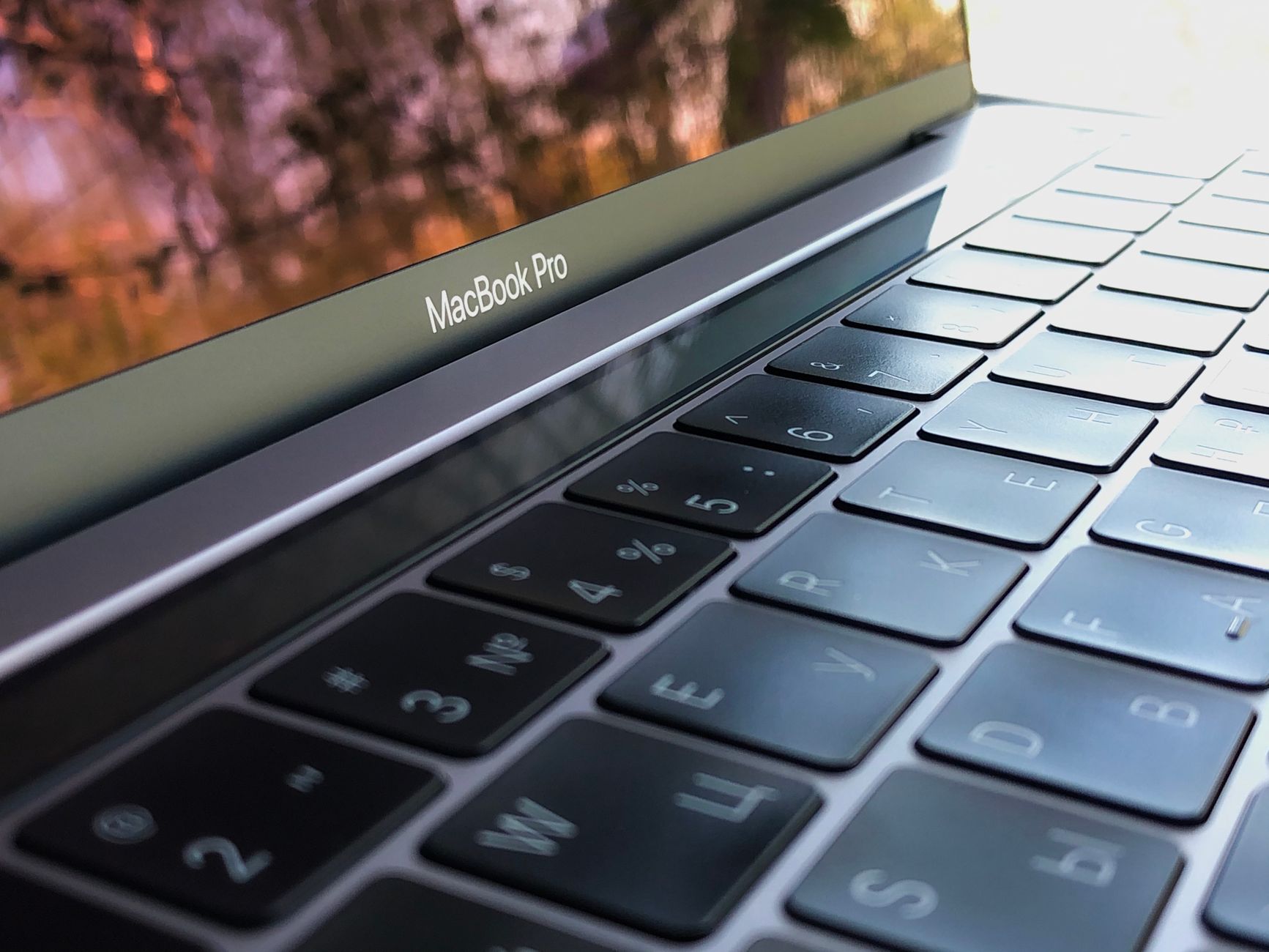 Apple's MacBook Neo 17 procent duurder in VS