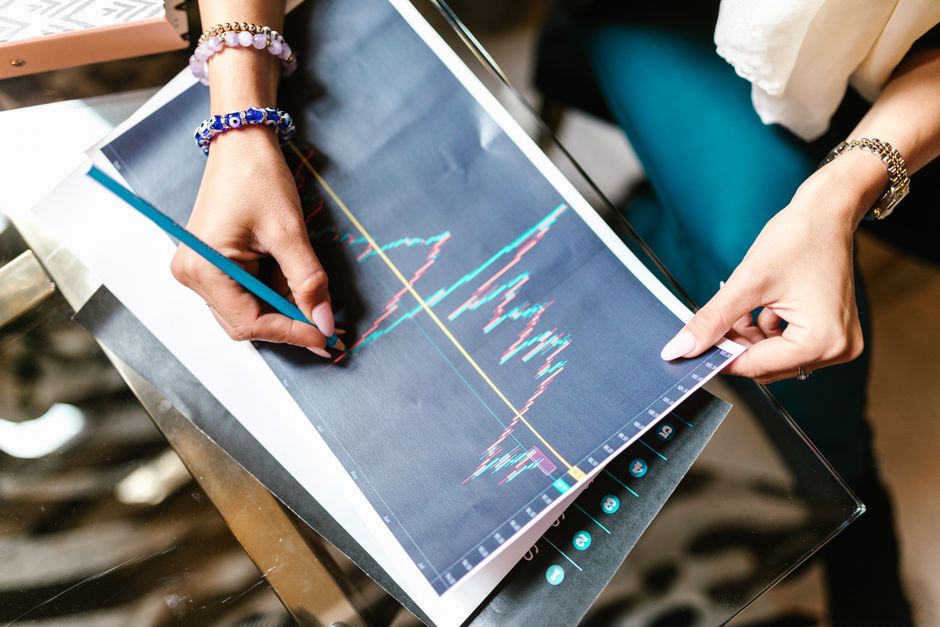 CF Industries Stock: Is Wall Street Bullish or Bearish?