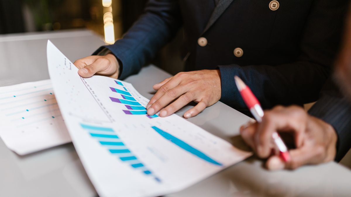What marketing AI agents actually do beyond writing content in practice