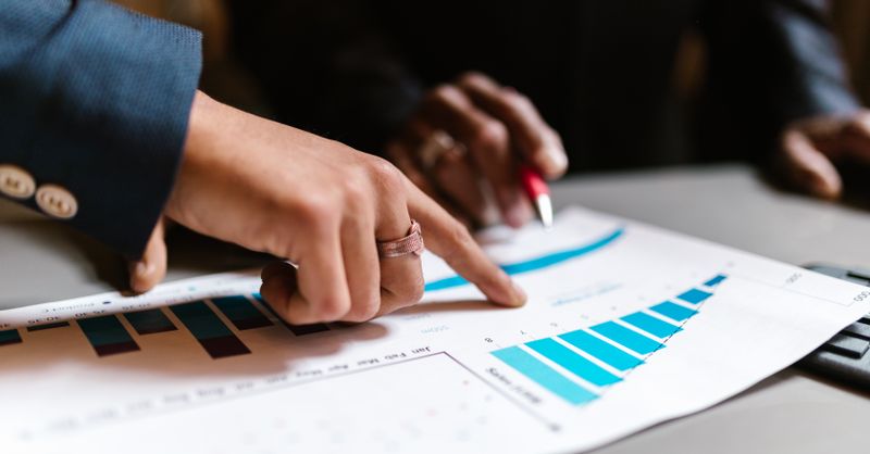 KPI Signification : Guide Complet Indicateurs