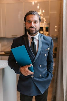 Image by RDNE Stock project