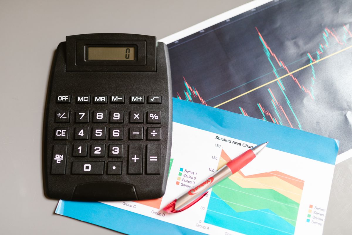 Practical example for Break-Even Point Explained: How Many Units Must Your Business Sell?
