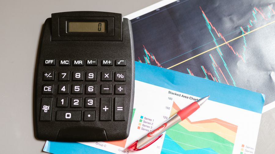 Choosing a Forex Broker: What I Look for Before Depositing