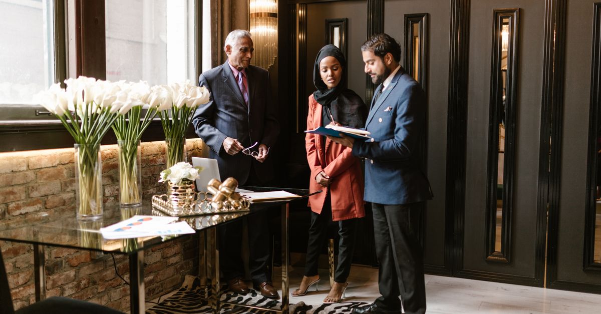 Las mejores estrategias para reservar hoteles en temporada alta