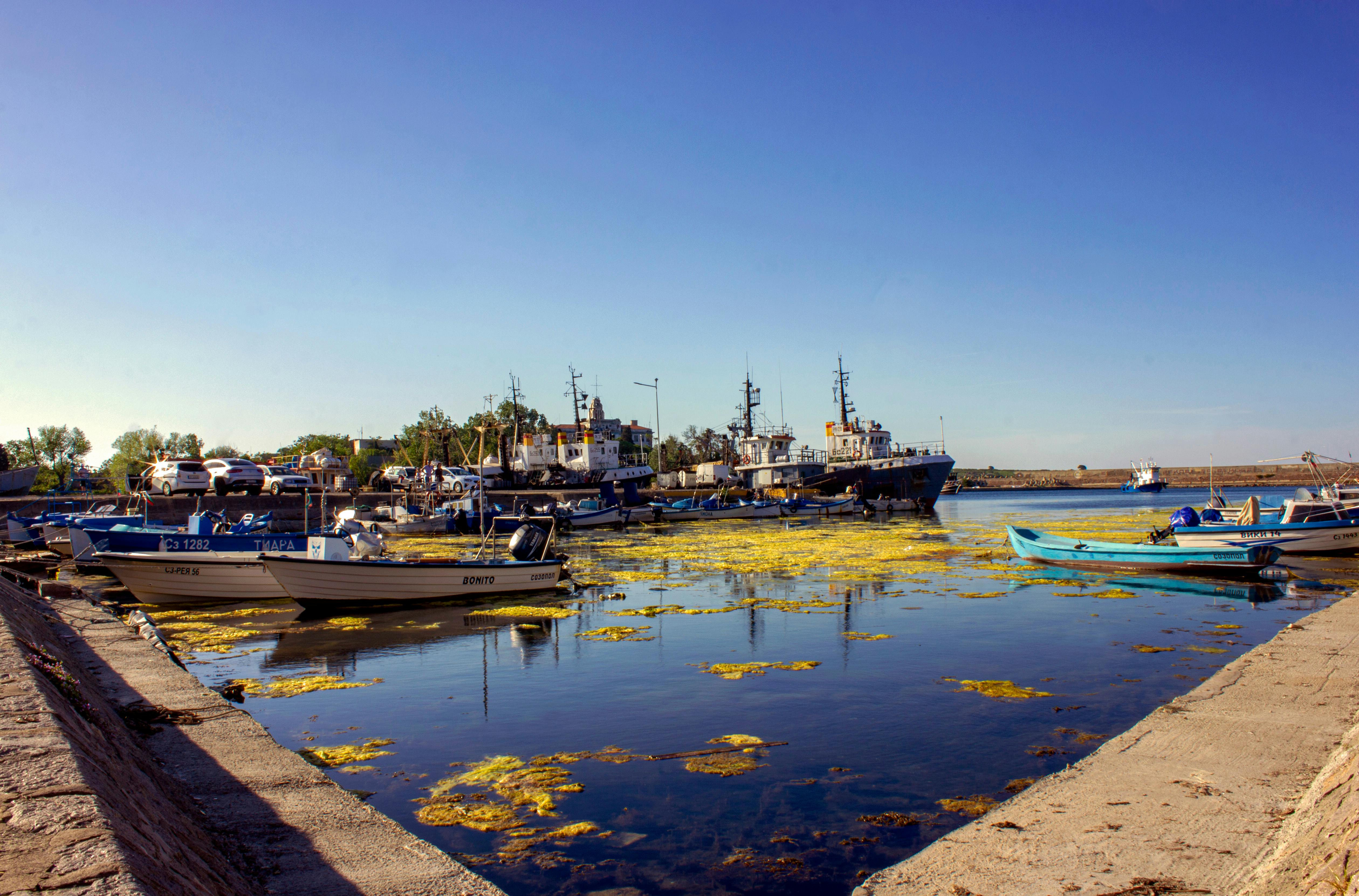 Máscaras Artesanales