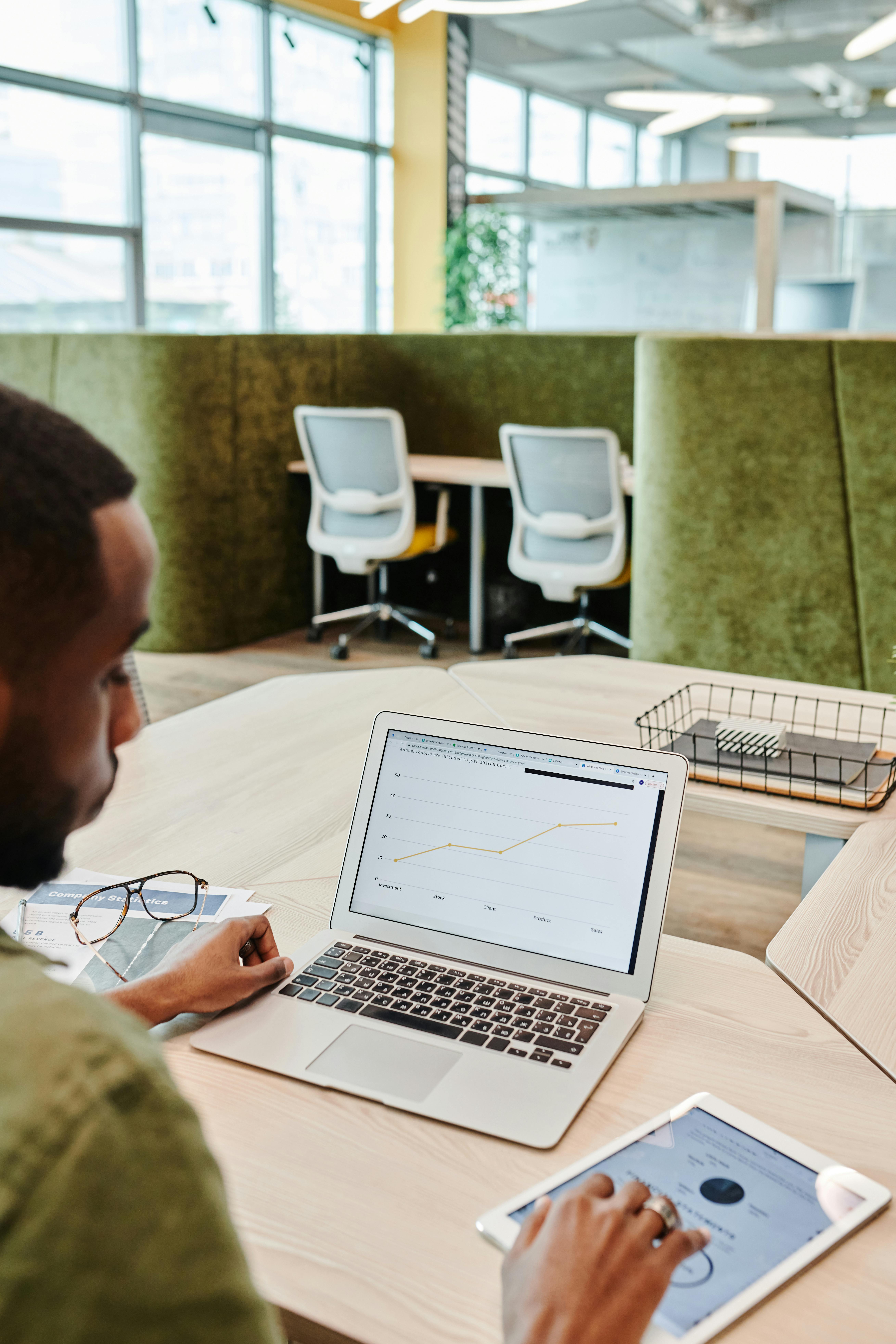 Encouragement for Facing ⁢Challenges with‌ Faith and​ Strength