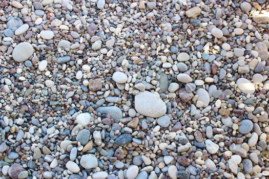 Free stock photo of gris, mer, photo