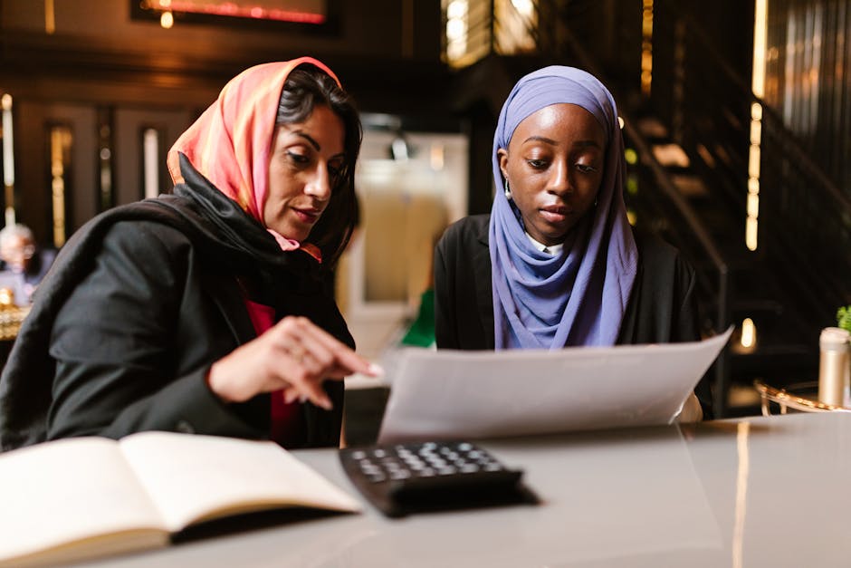 Cross Cultural Negotiation Strategies