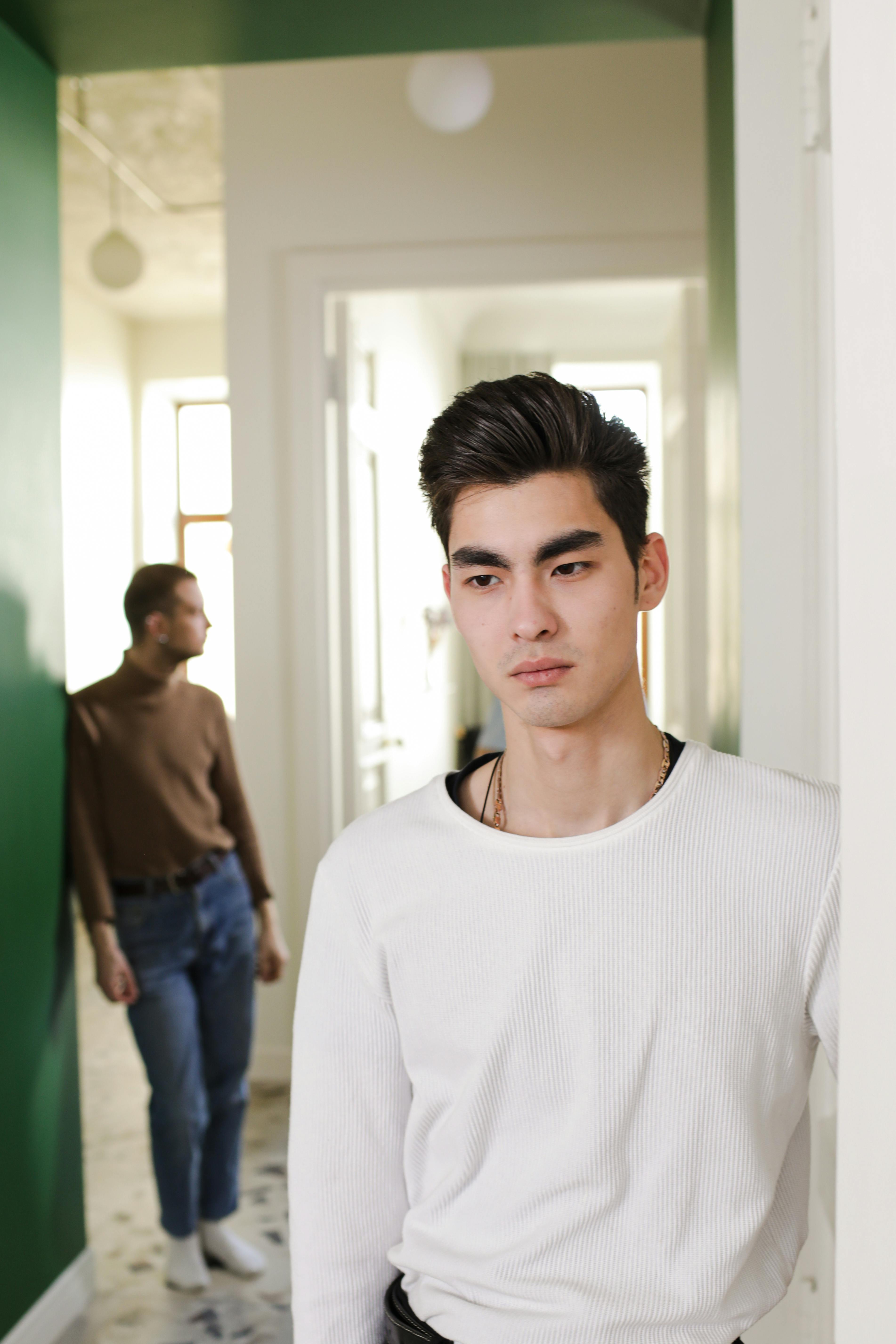 Gratuit Imagine de stoc gratuită din acasă, adâncime de câmp, adulți Fotografie de stoc