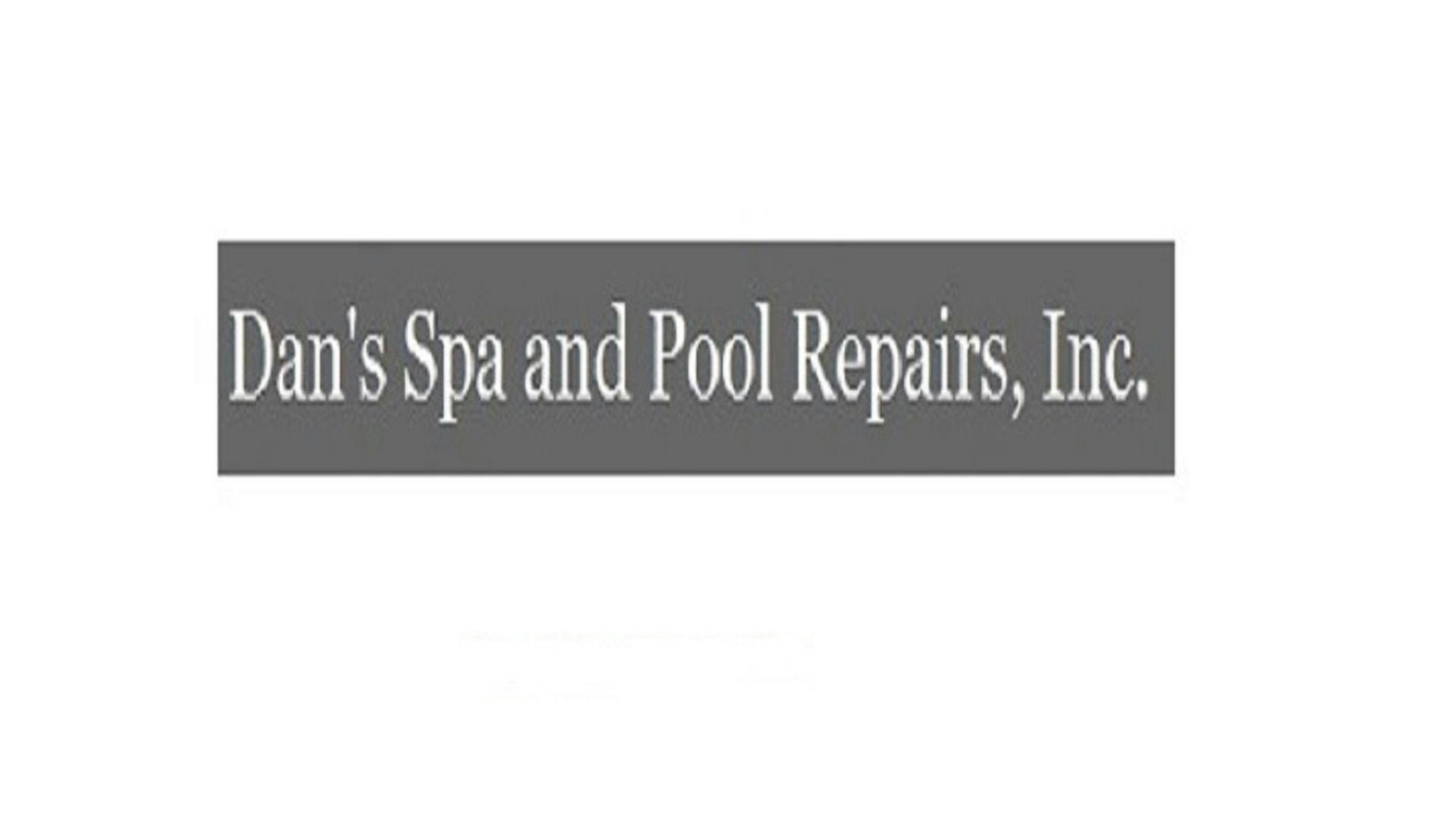 Free stock photo of Spa and Hot Tub Repairs in Valley Center